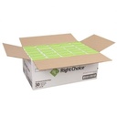 Facial Tissues, 30 Ea/Cs