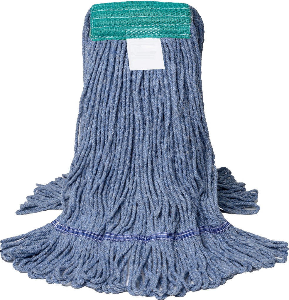 Finishing Mop Head, Large