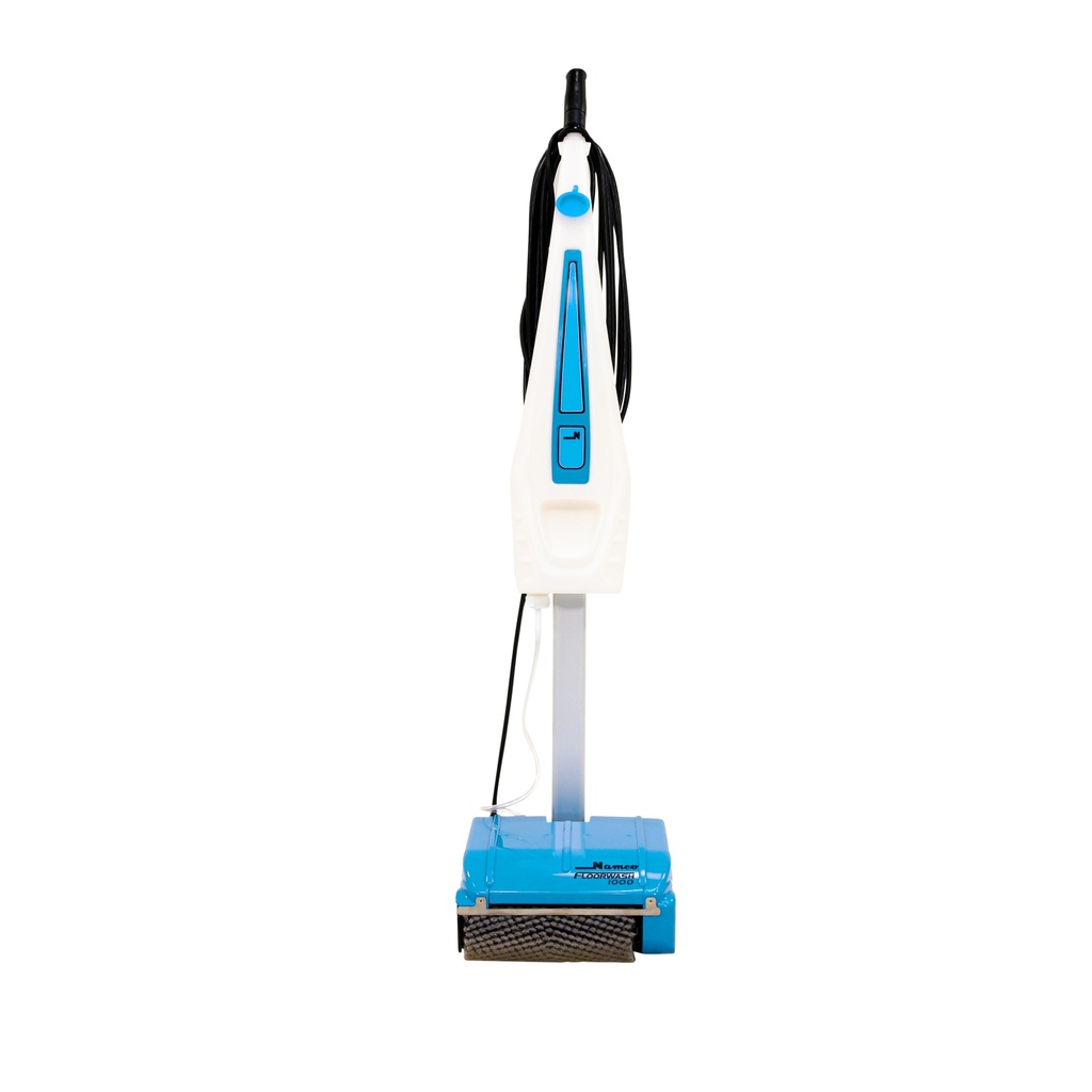 Floorwash 1000 Multi-Surface Floor Scrubber, Electric