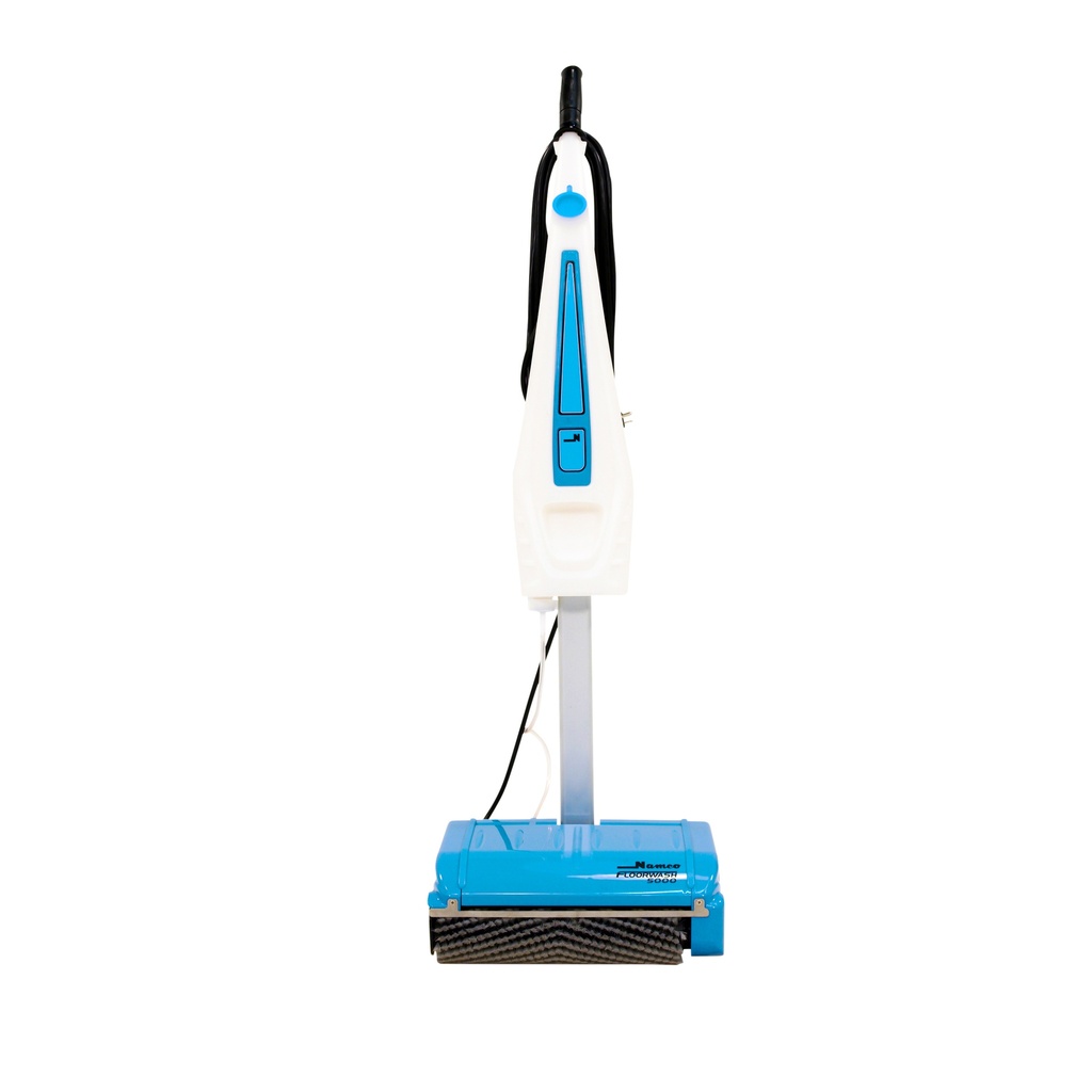 Floorwash 5000 Multi-Surface Floor Scrubber, Electric