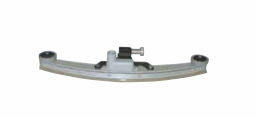 Hard Floor Squeegee for AV18AX and AV12AX