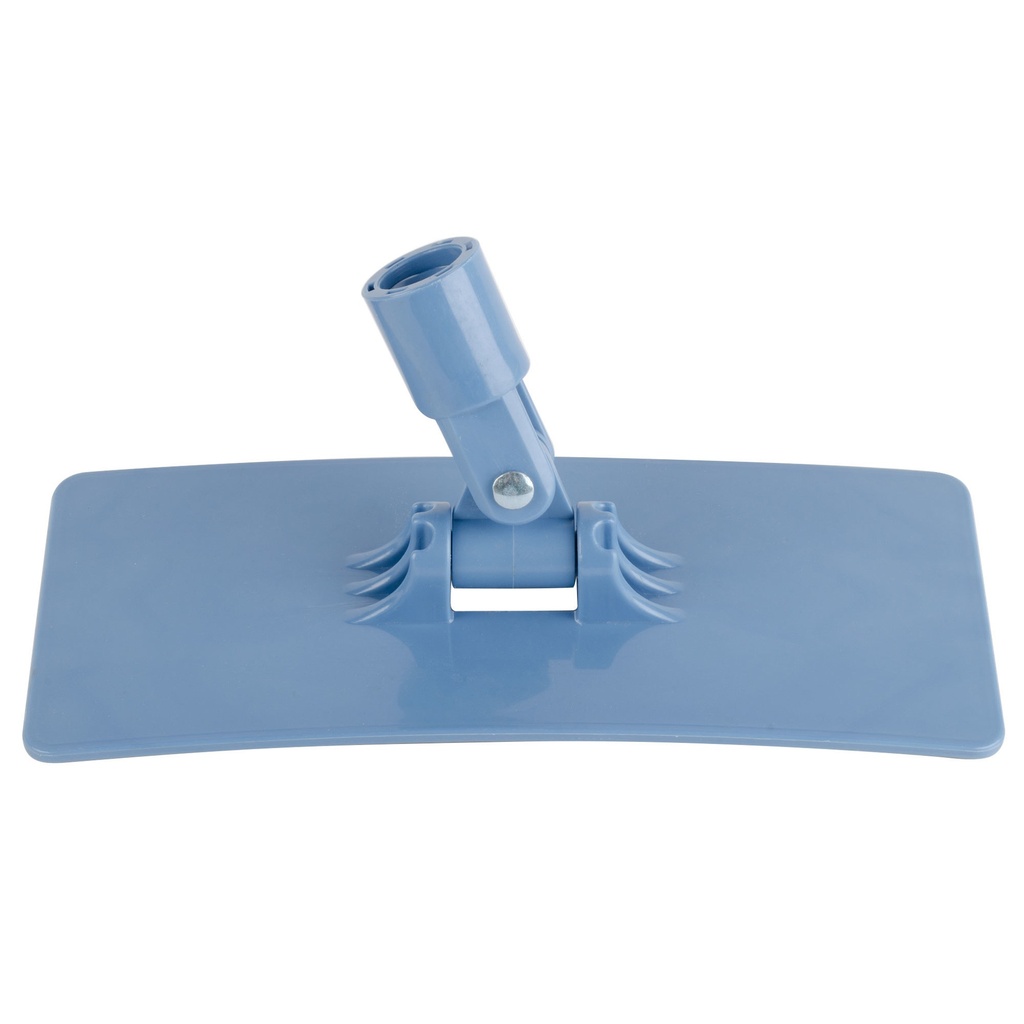 Kit 400 Swivel Pad Holder