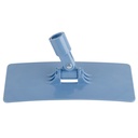 Kit 400 Swivel Pad Holder