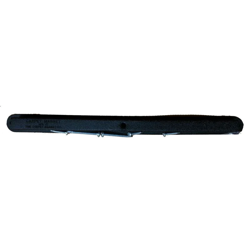 Magnetic Strip