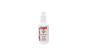 Muscle Man Oven Cleaner, Qt