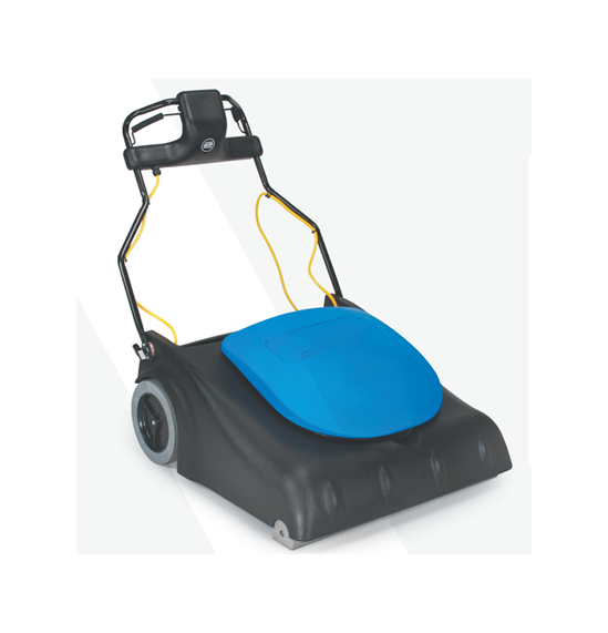 Namco  Wide Area Vacuum