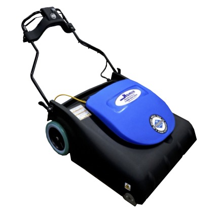 Namco  Wide Area Vacuum