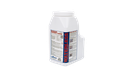 Namcrete Concrete Cleaner, 10Lbs