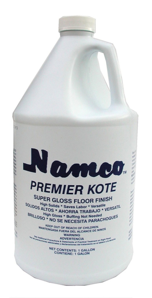Premier Kote, Gal