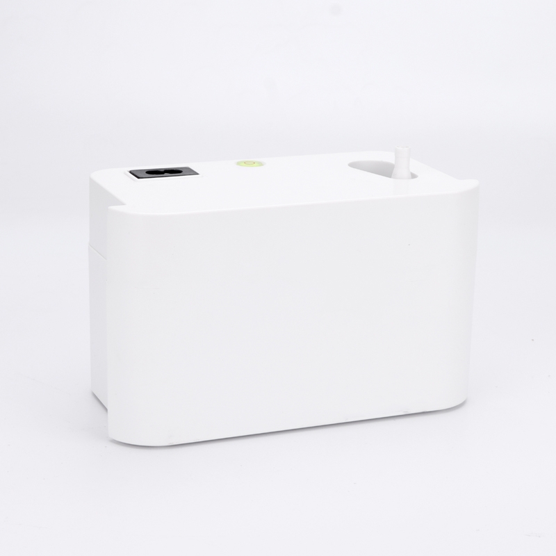 Dehumidifier Replacement Pump For RW-29 & FDH-B330