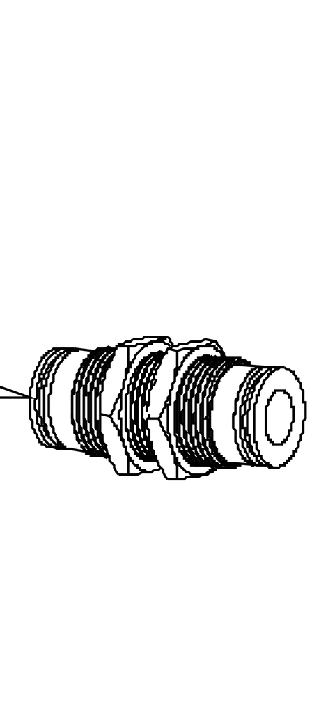 Dehumidifier Quick Connect For Drain Hose