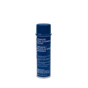 Stainless Steel Cleaner & Polish – 15 oz Aerosol