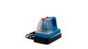 Steam Away Iron, Spot & Stain Remover