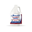 TNT Degreaser, Gallon