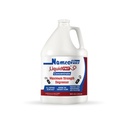 TNT Heavy-Duty Degreaser & All-Purpose Cleaner – 1 Gallon