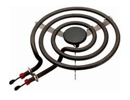 TP 12 YA G 6in Surface Element