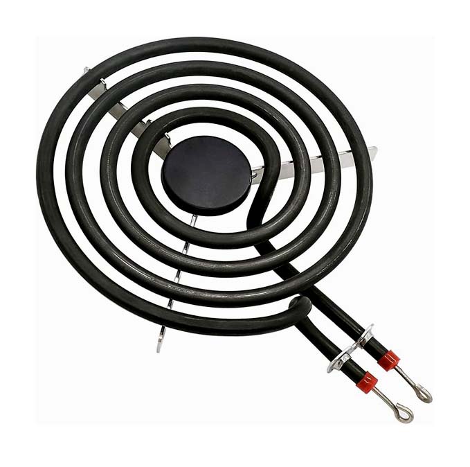 TP 21YA G 8 in Surface Element