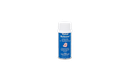Total Release Aerosol, 5 oz Aerosol Can
