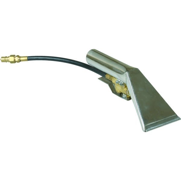 Upholstery and Stair Tool, 3in