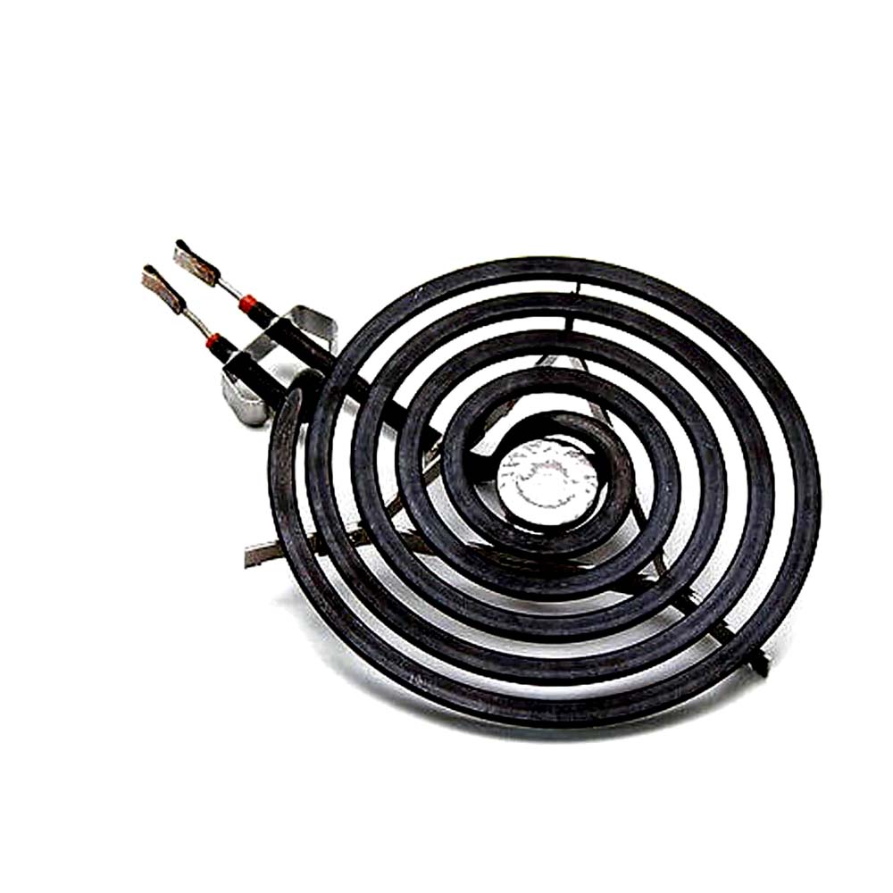 WB 30x218 GE 6in Surface Element