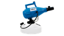Wiggins Micro Fogger Blue