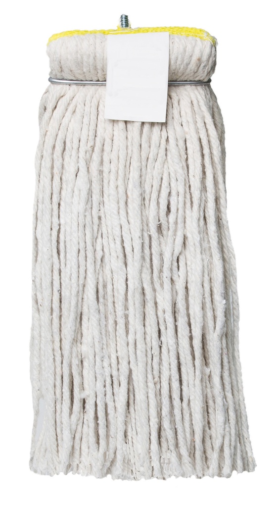 Screw Type Head Mops