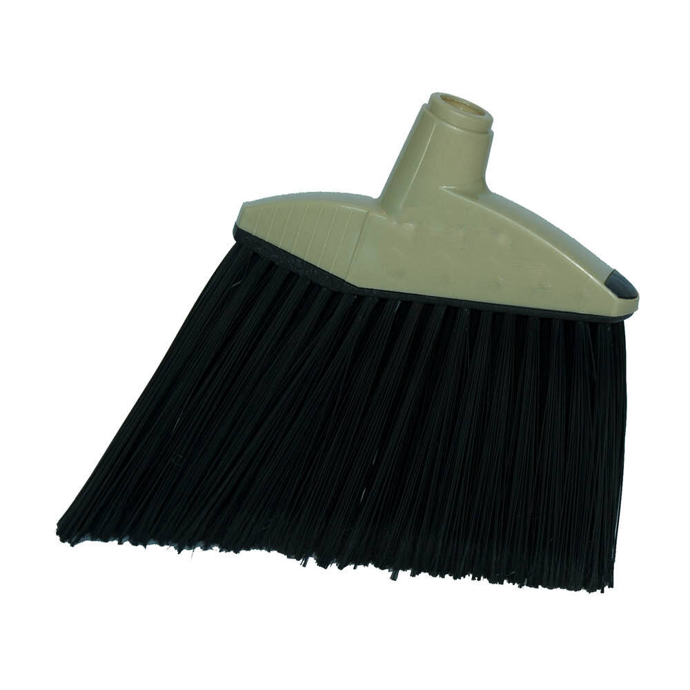 Angler Broom