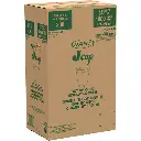 Styrofoam Cups, 1000 Ea/Cs