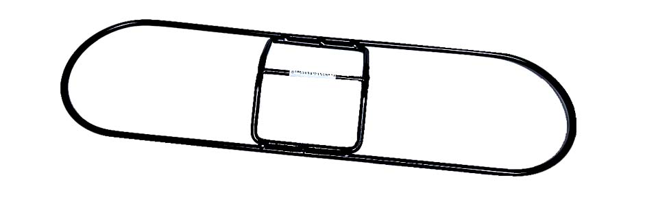Dust Mop Frame