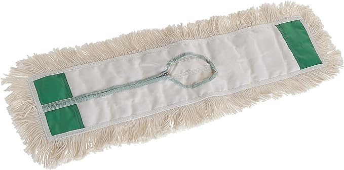 Dust Mop Head