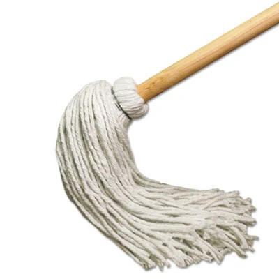 Stick Mop