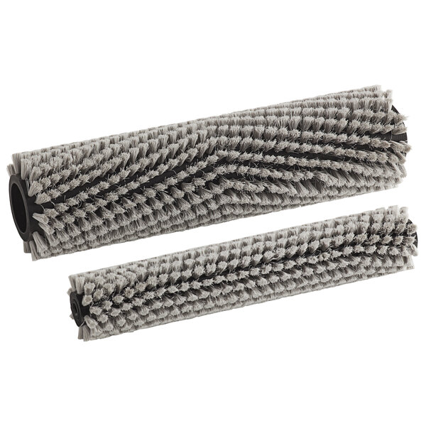 Floorwash Replacement Brushes