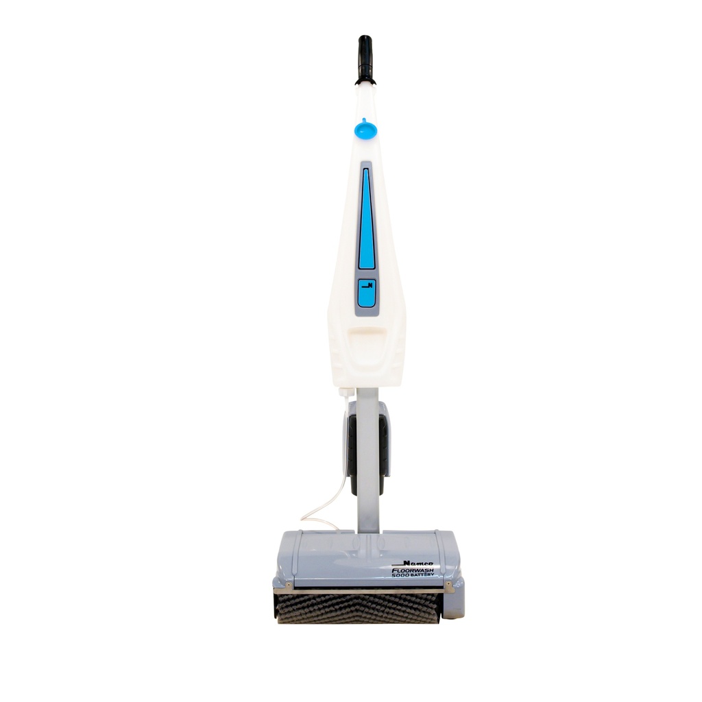 Floorwash 5000 Battery Bundle
