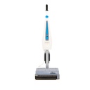 Floorwash 5000 Battery Bundle