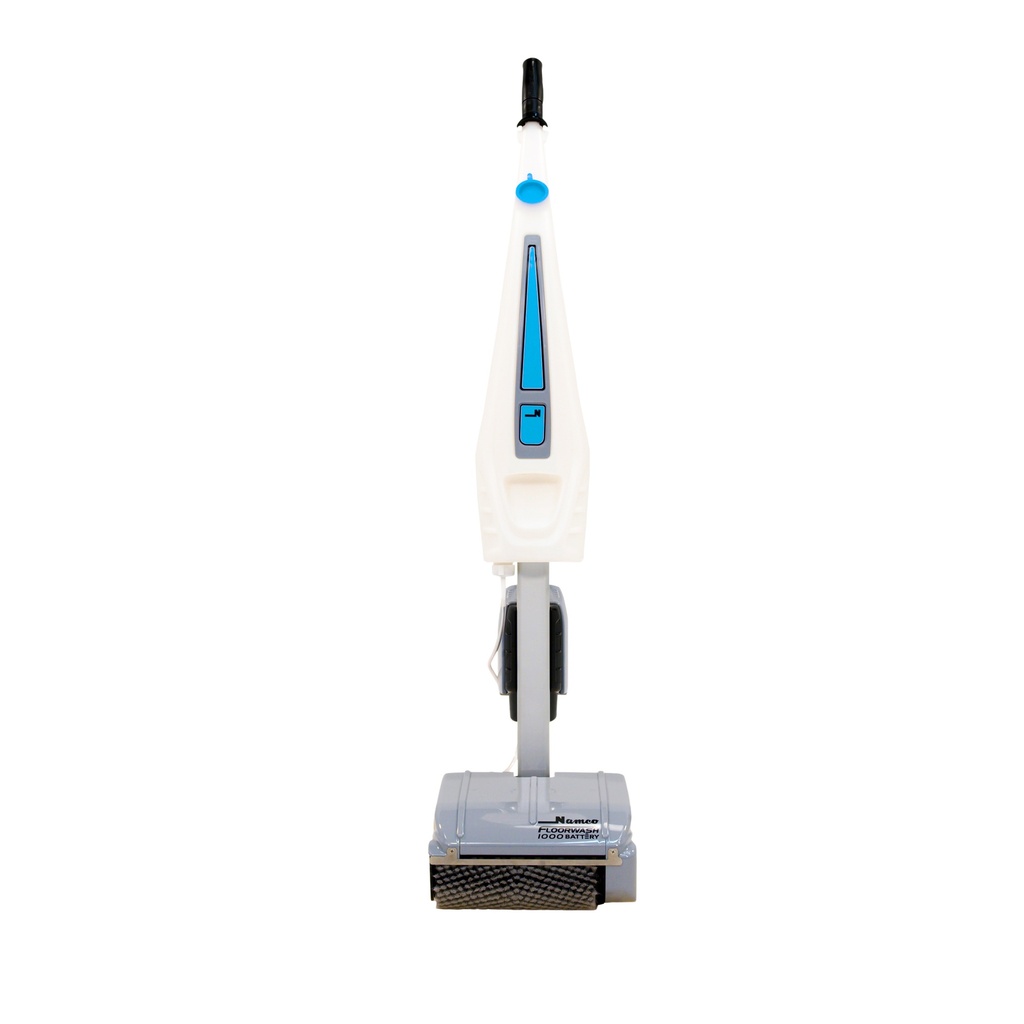 Floorwash 1000 Battery Bundle