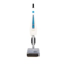 Floorwash 1000 Battery Bundle