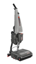 Floorwash DS4 Bundle