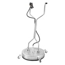 Surface Cleaner