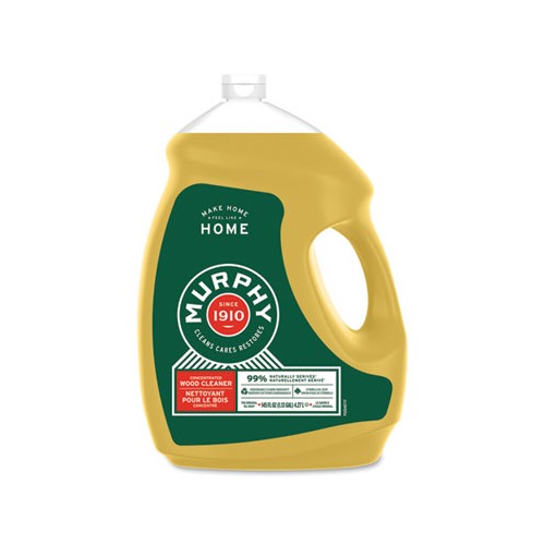Murphy Oil Soap