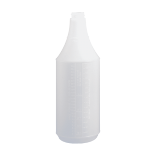 [4027B] 32oz Spray Bottle