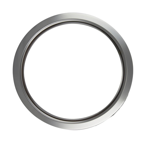 [4032] 6in Rings, 12 Ea/Cs