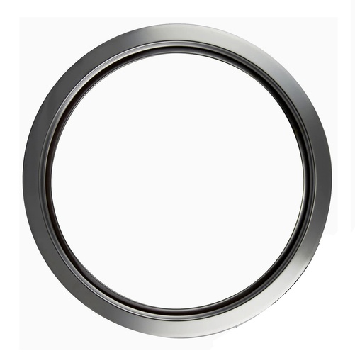 [4033] 8in Rings, 12 Ea/Cs
