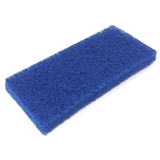 [4007] Blue Pad for Kit 400