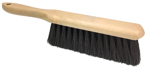 [5208CB] Counter Brush