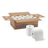 [4014-89420] Enmotion Recess Paper Towel 8.25x700 White