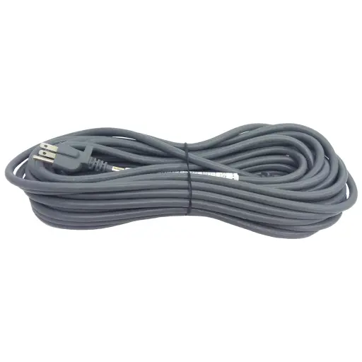 [P210] Eureka Power Cord, 50ft