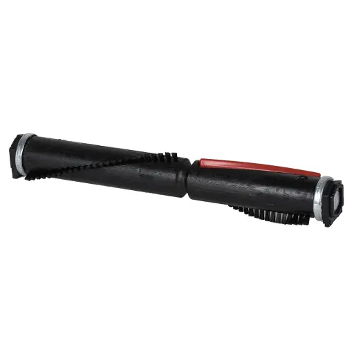 [P202] Eureka Roller Brush