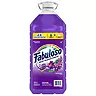 [4307] Fabuloso, 1.64 Gal