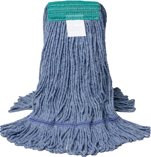 [5000] Finishing Mop Head, Large
