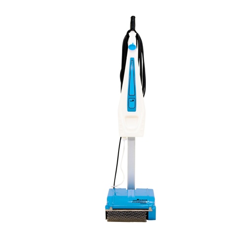 [4587] Floorwash 1000 Multi-Surface Floor Scrubber, Electric